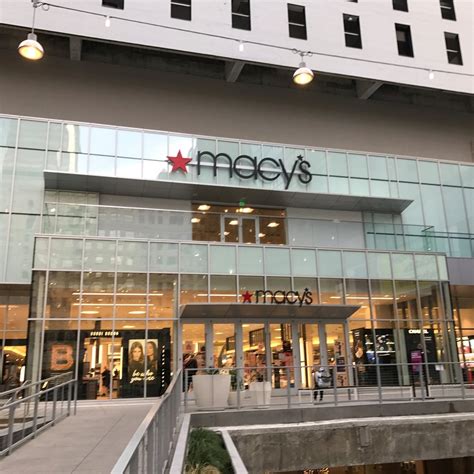 macy's south coast plaza